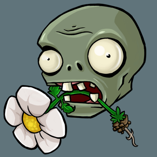 pvz长城版HD