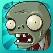 pvz经典版
